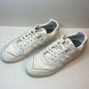 ADIDAS ORIGINALS AR trainer sneakers